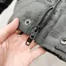 Balenciaga jackets for men #A56549