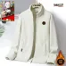 Balenciaga jackets for men #A58135