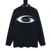 Balenciaga jackets for men #A58188