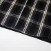 Balenciaga jackets for men #A58188