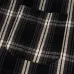 Balenciaga jackets for men #A58188
