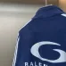 Balenciaga jackets for men #A58375