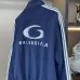 Balenciaga jackets for men #A58375