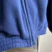 Balenciaga jackets for men #A58375
