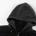 Balenciaga jackets for men #A58502