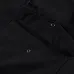Balenciaga jackets for men #A58502