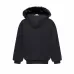 Balenciaga jackets for men #A58561