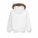 Balenciaga jackets for men #A58562