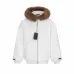 Balenciaga jackets for men #A58562