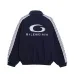 Balenciaga jackets for men #A59160