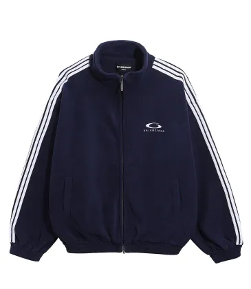 Balenciaga jackets for men #A59160