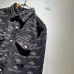 Balenciaga jackets for men #A60499