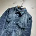 Balenciaga jackets for men #A60500