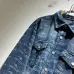 Balenciaga jackets for men #A60500