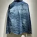 Balenciaga jackets for men #A60500