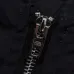 Balenciaga jackets for men #A61990