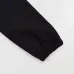 Balenciaga jackets for men #A61990