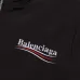 Balenciaga jackets for men #A61990