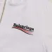 Balenciaga jackets for men #A61991
