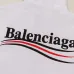 Balenciaga jackets for men #A61991