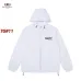 Balenciaga jackets for men #A61991