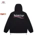 Balenciaga jackets for men #A62137