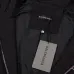Balenciaga jackets for men #A62137