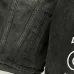 Balenciaga jackets for men #A64894
