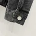 Balenciaga jackets for men #A64894