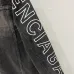 Balenciaga jackets for men #A64894