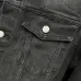 Balenciaga jackets for men #A64894