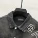 Balenciaga jackets for men #A64894