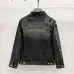 Balenciaga jackets for men #A64894