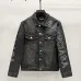 Balenciaga jackets for men #A64894