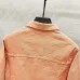 Balenciaga jackets for men #A64897