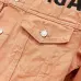 Balenciaga jackets for men #A64897
