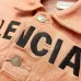 Balenciaga jackets for men #A64897