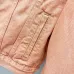 Balenciaga jackets for men #A64897