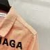 Balenciaga jackets for men #A64897
