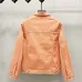 Balenciaga jackets for men #A64897