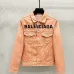Balenciaga jackets for men #A64897