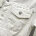 Balenciaga jackets for men #A64898