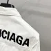 Balenciaga jackets for men #A64898