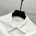 Balenciaga jackets for men #A64898