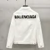 Balenciaga jackets for men #A64898