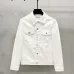 Balenciaga jackets for men #A64898