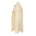 Bottega Veneta Jackets #A58554