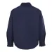 Bottega Veneta Jackets #A58555
