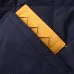 Bottega Veneta Jackets #A58555