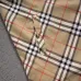 Burberry Jackets for Kid #A60417